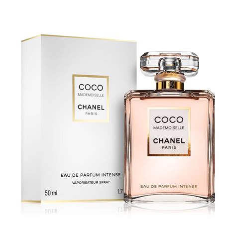 chanel perfume in bangalore|chanel mademoiselle price in india.